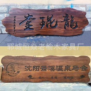 �羳����ľ��ľ���ҷ¹��T�^���ľ���Ʈ������f�A����������~