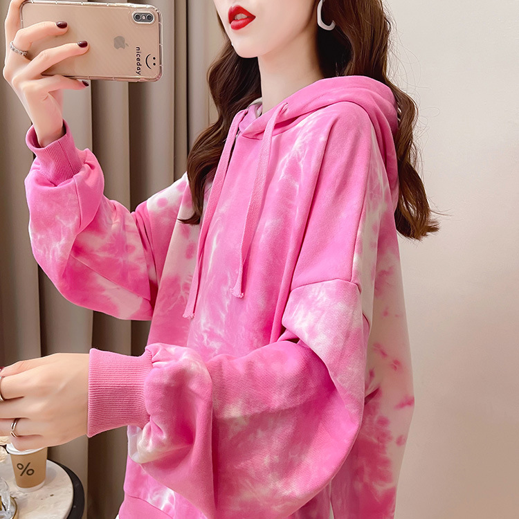 9_O1CN014VMJeN1p4CDlM1Pgi_!!82