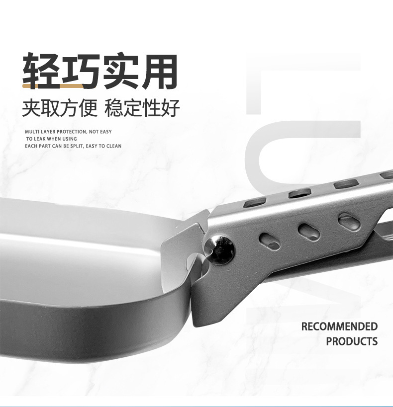 O1CN01gED6LD1tzgN2dTP6P_!!2209