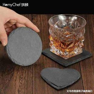 ��ʽ���Ҳ͉|���|��Ȼʯ�ĈA�η������κ�ɫ�����̱��|�S�ҬF؛