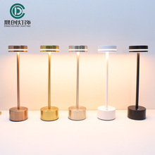 LED���_�F������̨�����Ҵ��^usb���ʽ�[���o��Сҹ����Շ���