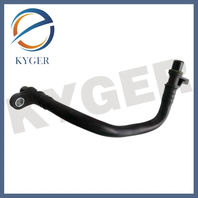 Oil Pipe Lr086169 T4A19472 – Tubing