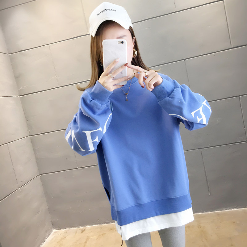 13_O1CN01BW41UN1b2S2xmfNeN_!!2