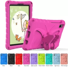 平板电脑配件;iPhone保护套;iPad保护套