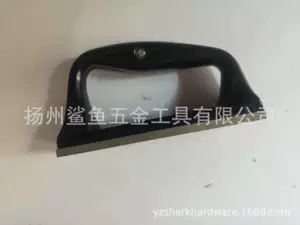 Напильник, таби, щетка