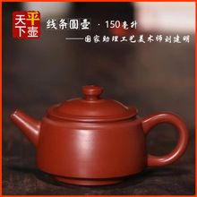 ���d��ɰ�ز�߲�����������ݲ�����҂��ֹ�ԭ�V��t�۾��l�A��