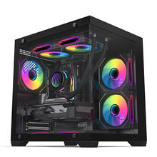 �羳�������C��ȫ������͸240ˮ������W��늸�MINI�C�����C��