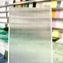 ������С��о�y��������5mm���ײ����Oխ�����T�����b����㲣��