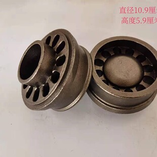 ֲ���Ͱ��͠t��t�^�w�C�^�ֻ��tо����ñ�n��Ȧ�ֻ������
