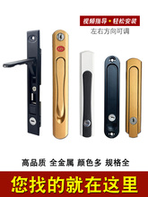 �����W�����i���������_�P�����[�������������i耳����ֈ����i