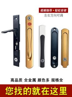 �����W�����i���������_�P�����[�������������i耳����ֈ����i
