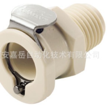 PLC12 ϵ�о۱�ϩ���ٽ�ͷ CPC��Ʒ ͨ��������  PLC1000412BSPT