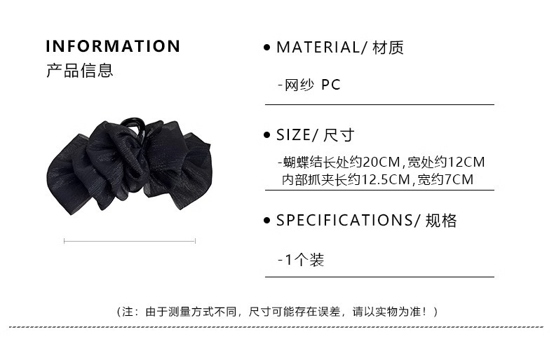 gm6WifKnzdTvlDvRUnfVc8FRZJZSfzLk8YLM