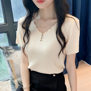 ���z����t��Ů�b�ļ��¿������̿��n��~��V�Iᘿ��������������