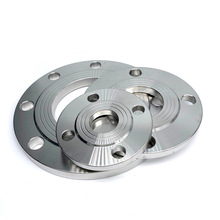 ���T���P䓷��m�����巨�m���˿׷��m���^�V�����m