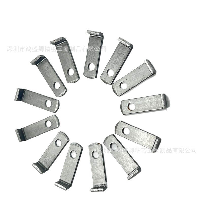 American Standard Aluminum Plates, American Standard Aluminum Pins, Chinese Standard American Standard Aluminum Plates, Charger Hardware Pins, Adapter Pins, Hardware Wholesale