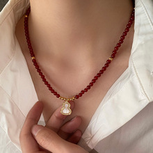 �t��觰�ؐ�����J�����朚��|�W�t�r���i��朱�����t���ë���