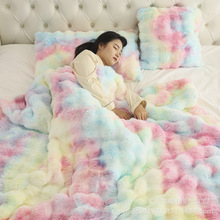 ��˹���{ë̺�|�����ݽq�p��Ӻ��k������˯̺ɳ�l�ʺ�y�Ӻ�q