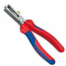   PɿKNIPEX Q1102160/11 02 160