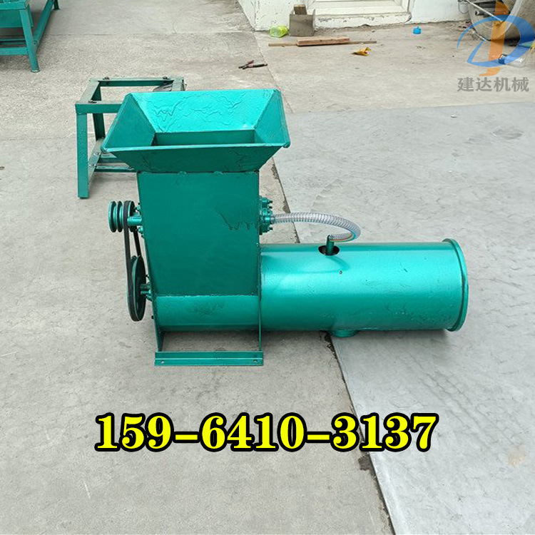 Сͼźۻ ȫź򽬻 ۼӹ豸 ۻ