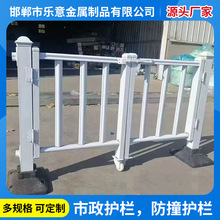 ײoڸ߼ܘӺهڽͨȫxòP䓵·o