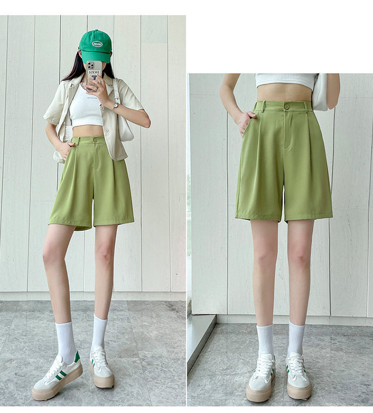 O1CN01wrRx0v1LsB1nEewKn_!!2213