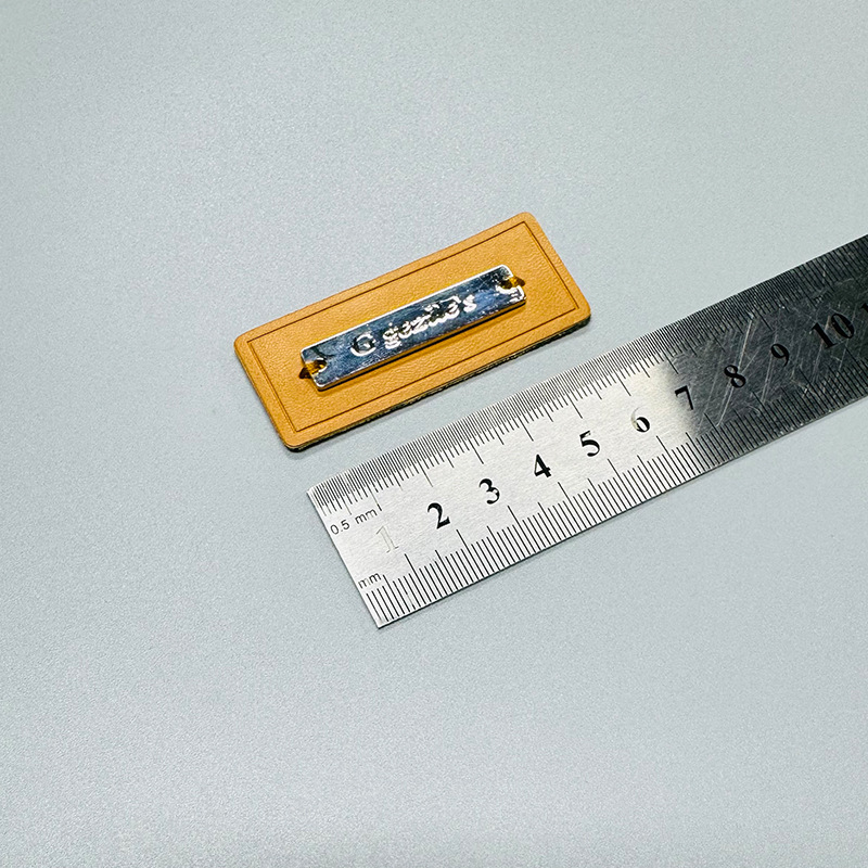 工艺标7656.jpg