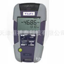 美国JDSU OLP-85 OLP-35 OLP-38便携式光功率计