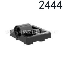 �����ָ�10247������ľС����2444��ɢ��2x2�ײ��һ�װ�MOC