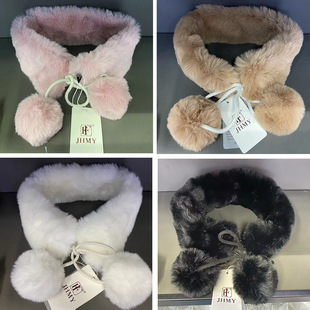 �¿�ë�q�����«H��ë��ů�����n�漃ɫ�Ӻ�ë�I�Ӱٴ�Ůʿë�I