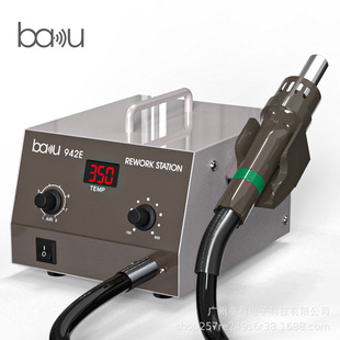 �Ϳ�BA-942E���L�����@��̨�֙C���a����SMD�S�޹����{�ذκ�̨