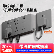 86�͔Uչ�������Դ���N���๦�ܠ�����չ�D�Q�����Ų��D�Q��