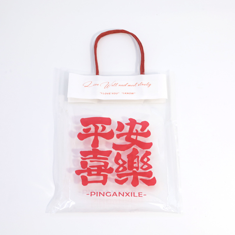 Caja de cajón de papel exterior multicolor extraída Caja de suspensión de almacenamiento Anillo de embalaje de red Caja de joyería de cristal antioxidante