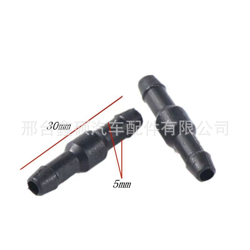 73f7ffce894ae54a3c51bc5365aecb