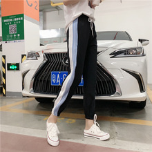 ���ı��z�й���ѝŮ�ļ�����ͨ�ڳ�Ůѝ���\ѩ�����e�\�Ӿŷ�Ůѝ