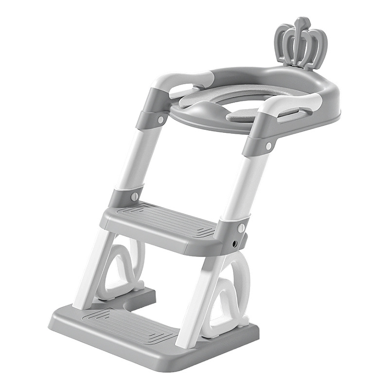 ¥ʽͯЯʽͰȦС۵Ͱ