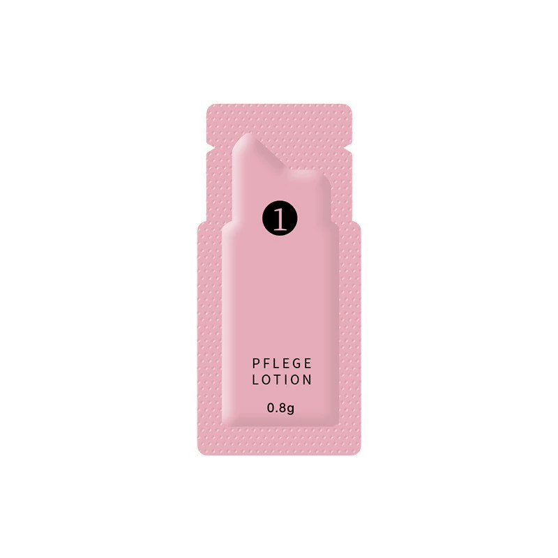 Набор для завивки ресниц LASHLIFT, естественный, красивый, длинный, густой и завитой набор ресниц с нежным и не размазывающим эффектом