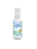Mosquito repellent fluid, R012 model, 50 ml