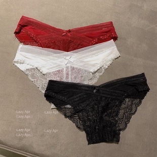 �ļ��Ը�͸���ٽz��ѝŮ�����OӋ���p��͸��r��V����������ѝŮ