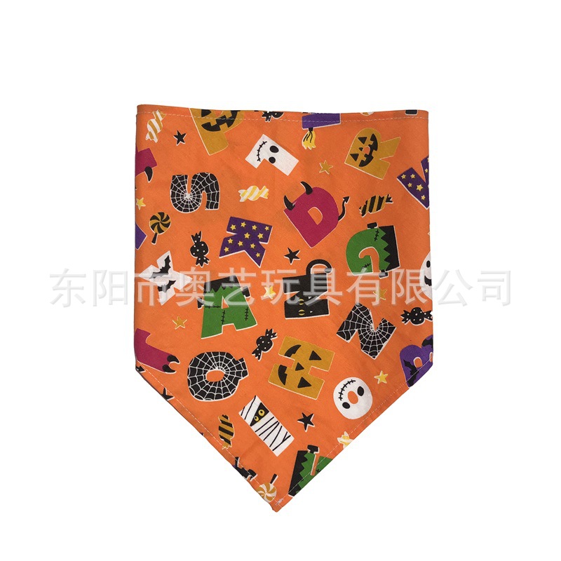 微信图片_20220717225144