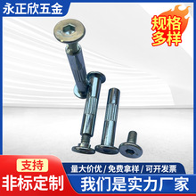 Sҷǘ˹liL304PƽA^ĸ