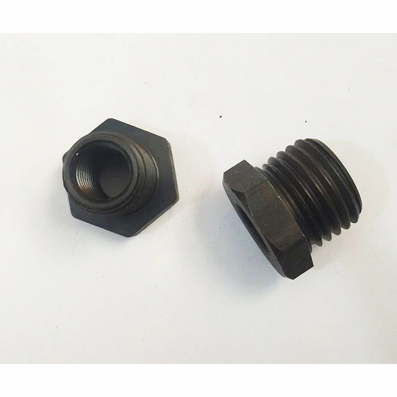 微信图片_20221227215051