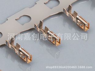 MOLEX 端子 5011937000 501193-7000 原厂正品 现货销售 量大从优-阿里巴巴