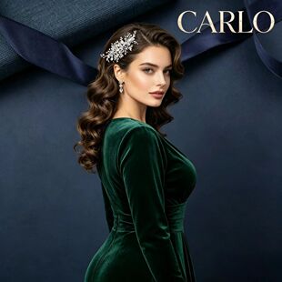 ����L1015����Y���l��u�����Ʒԭ���OӋ�����^��s��Y��