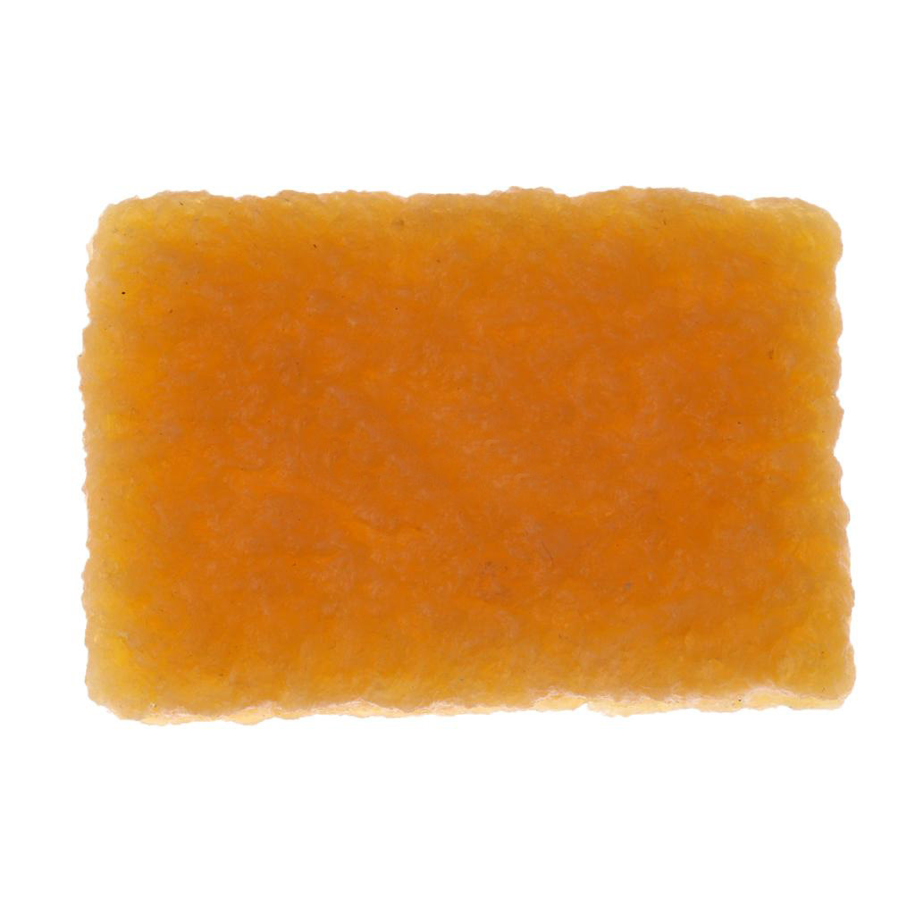 suntekstore1520992836_image