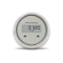 P΢ VWzy ̨ 4-20maMڔ@ؓ