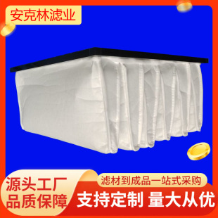�S�Ҷ��Ƴ�Ч�^�V��5&mu;m10&mu;m�҉m�^�V �k����G4����Ч��ʽ�^�V��
