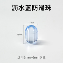 �N��ˮ�۞rˮ�@�����鲻�P䓼�ϴ��۲˻@ϴ���������๦��