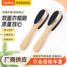 Sҹľñˢo yʽľ³ëˢ ˢ