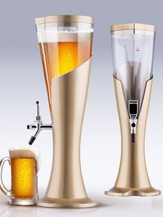 ��ơͰ����KTV�������2��3L�l��ư����uơ����Ͱ��ʽ������